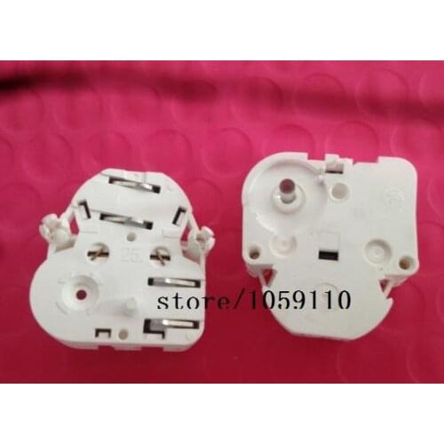 1PCS Transparent axis / FOR / Porsche / Sonata / Elantra / Kia Motor VDO motor car dashboard