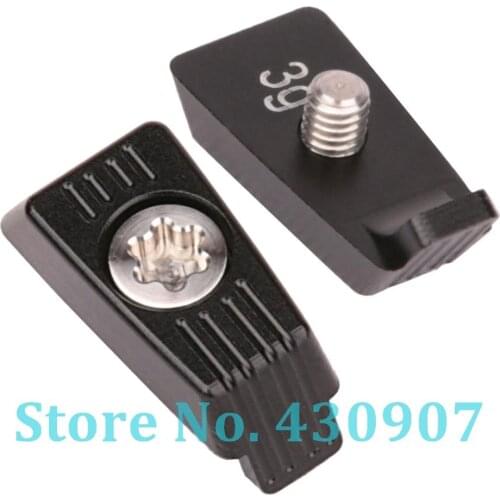 2pcs 3g/5g/7g/9g Golf Weight Screw for Spider X and MySpider X Putters Spider X Putter Weights