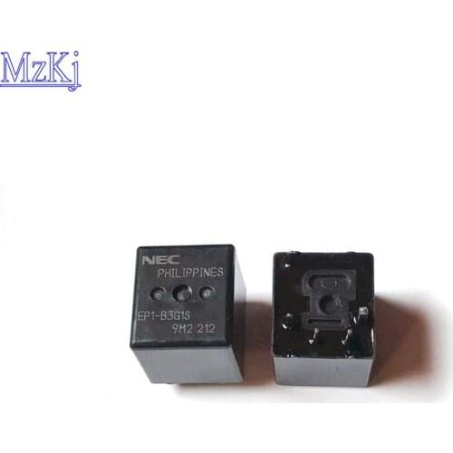 5/10PCS EP1 HOT New EP1-B3G1S DIP5 Relay