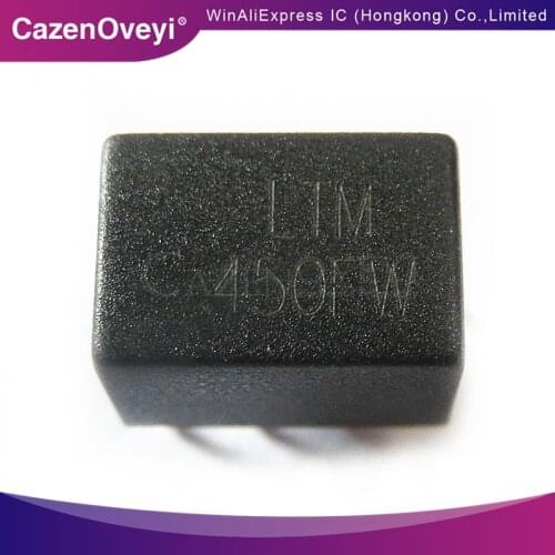 5pcs/lot LTM450FW 2+3 M50FW LTM450EW LTM450HTW 450FW LTM450F Ceramic Filter In Stock