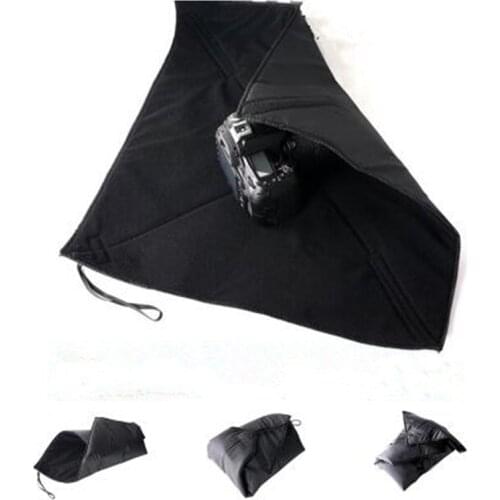 Abdo Electro Accessories