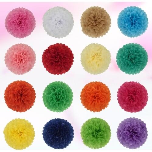 AJP Artificial Flowers For Wedding Bouquets