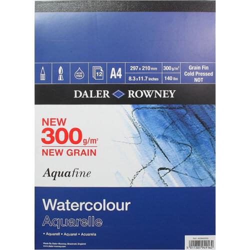 Скетчбуки DALER ROWNEY China At AliExpress