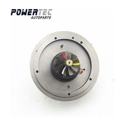 For Audi A6 A4 A5 Q7 Q5 3.0 TDI (B8) 176 Kw 240 HP CACP CCWA CCWB- Turbine core 9551230250 turbo charger repair kit 776470-5001S