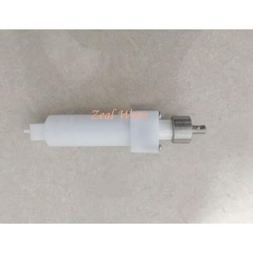 For Mindray BC3000 2900 5000 5180 5190 Blood Cell Meter 10ml Diluent Plastic Syringe