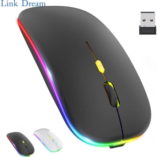 Link Dream Computer Hardware And Software