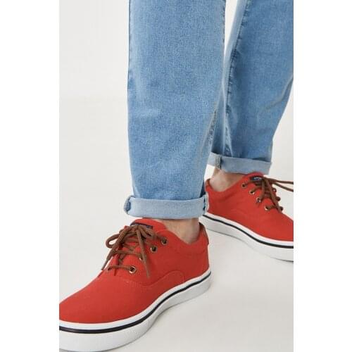 2021 Summer New Sneakers Men Linen Canvas Shoes Fashion Trend Men Casual Shoes Comfortable Espadrilles Classic Running Shoes