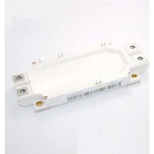 New FF225R12ME4 FF300R12ME4 FF450R12ME4 FF600R12ME4