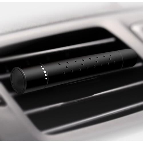 Air Freshener Car perfume decoration for BMW F10 E60 Ford FocusFiesta VW Polo Passat KIA Rio Ceed Sportage Mazda Cx-5