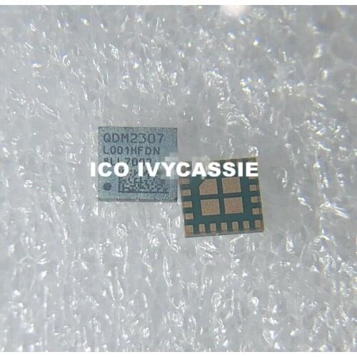 QDM2307 Power Amplifier IC PA Chip