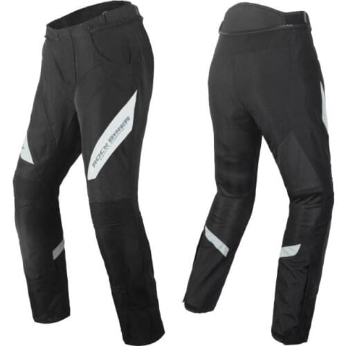 ROCK BIKER Goods For Tourism