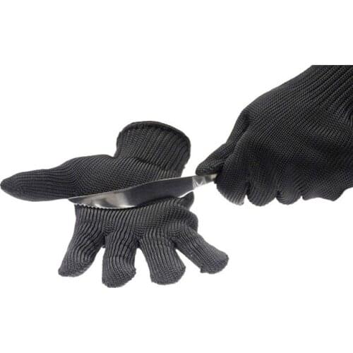 Тактические перчатки Sayaxiga China At AliExpress