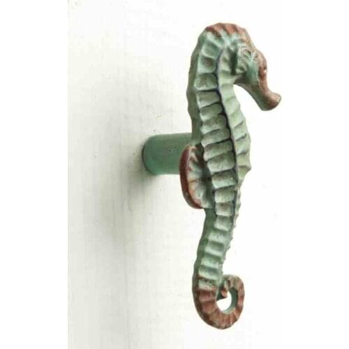 Mediterranean antique Zinc Alloy Handles furniture knobs for Drawer Cabinet door handle knobs for kitchen interior hardware