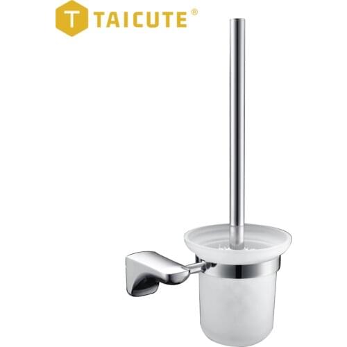 Ершики для унитазов TAICUTE China At AliExpress