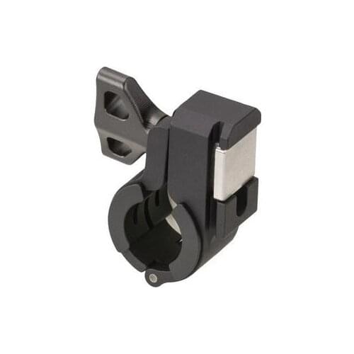 Tilta follow focus Nucleus-M Motor Rod Mount 15/19mm rod adapter for Nucleus M