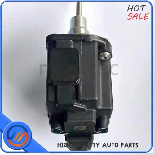 Turbo electronic actuator wastegate O4E 145725 04E145725S 04E145725AD for A4 Avant