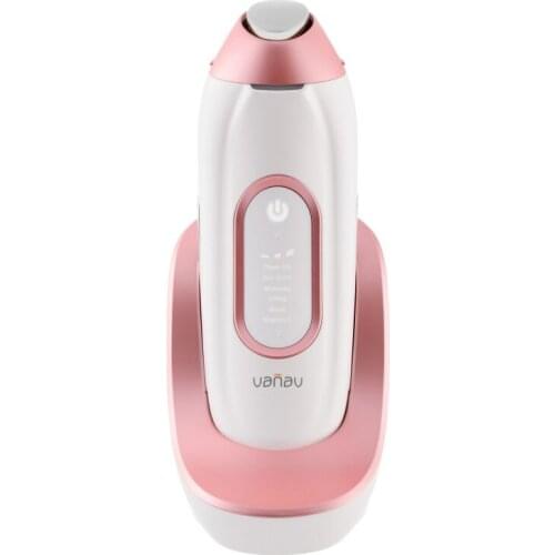 VANAV Facial Care Tools