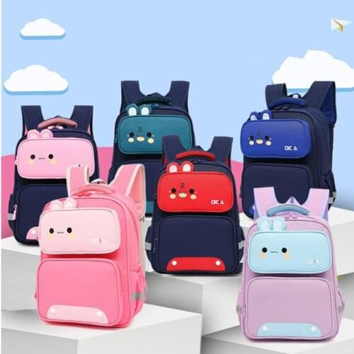 Wenjie Brother Man's Bags