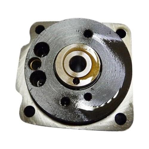 Golden Vidar diesel electric VE pump head rotor 146401-3220 diesel fuel pump head rotor 4/10R for sale