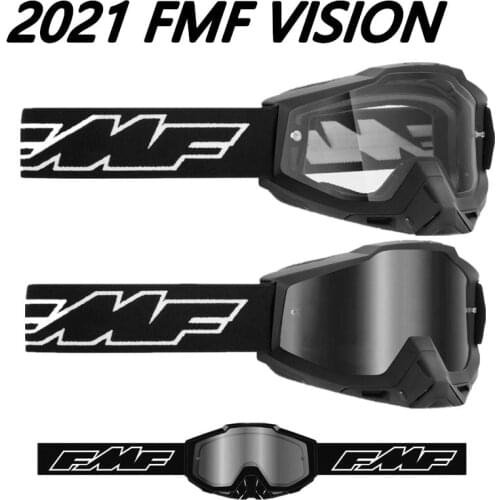 2021 Moto Goggles mx Mountain Bike Goggles MX ATV MTB Motocross Goggle Dirt Bike Off Road Moto Goggle Motorcycle Helmet Glass H