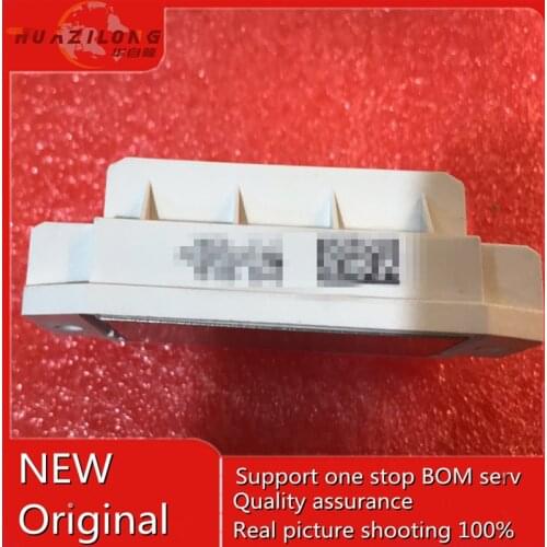 Free Shipping 5pcs/lot DD105N16L 105A1600V Rectifier Diode Module NERWC new Original IN STOCK IC