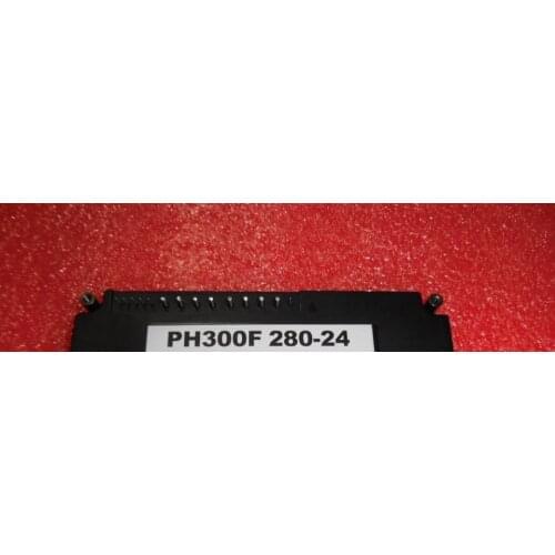 Free shipping PH300F280-24 new original goods