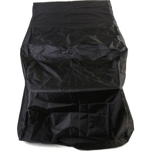 Full Car Cover Rain Frost Snow Dust Waterproof Protection Exterior Yamaha Protector Covers Anti UV Outdoor Sun Reflective