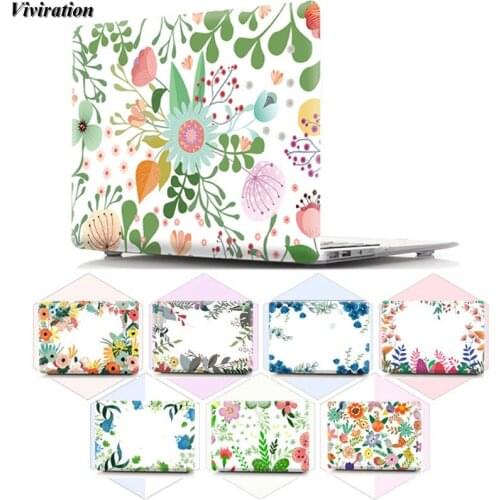 Laptop Cover For 2020 HUAWEI MateBook D14 MateBook D15 ,Honor MagicBook 15, Honor MagicBook 14, Matebook X Pro 13.9 13 14 Case