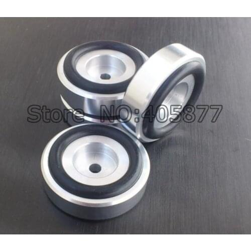 Усилители звука Copper Colour China At AliExpress