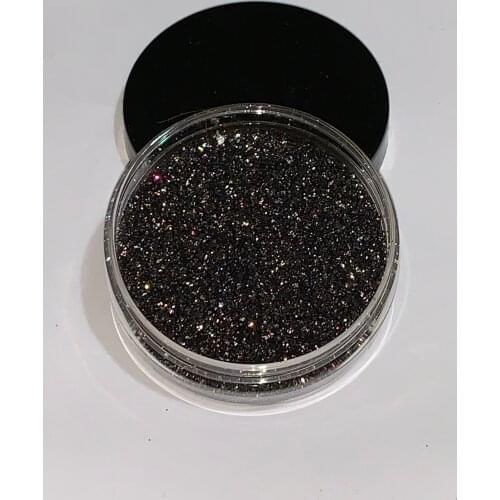 Decorative broken glass,nail decoration art,hotfix rhinestone,terrazzo application,transferprinting,geodedesign,Epoxyapplicatios