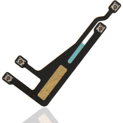 For iPhone 6 4.7 WiFi Antenna Signal Flex Ribbon Replacement Parts 1pcs Wifi Flex Cable