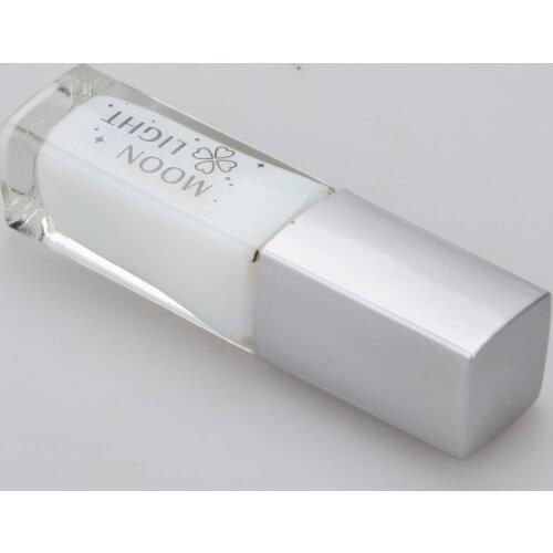 10ml Small white Glitter tattoo glue Gel for Long Lasting Body Paints Cosmetics Non-toxic Glitter Paint Temporary tattoo kit