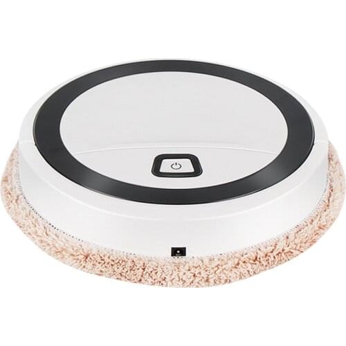 Ультрафиолетовые лампы LEDMOMO China At AliExpress