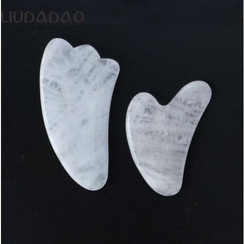 Head Massagers LIUDADAO China