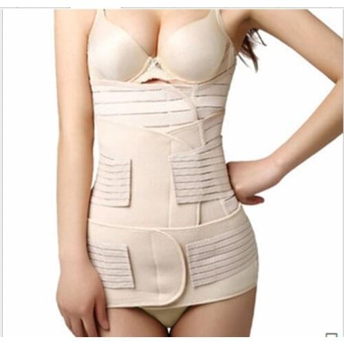 Женское корректирующее белье LUO DI DAI China At AliExpress