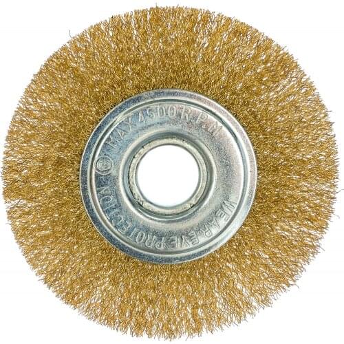 Абразивные инструменты MATRIX China At AliExpress