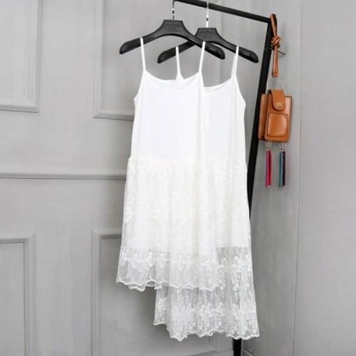 Короткие летние платья MoriAlice China At AliExpress