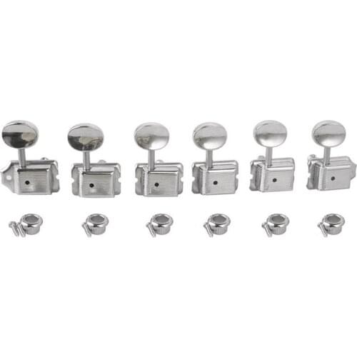 Электромузыкальные инструменты NAOMI China At AliExpress