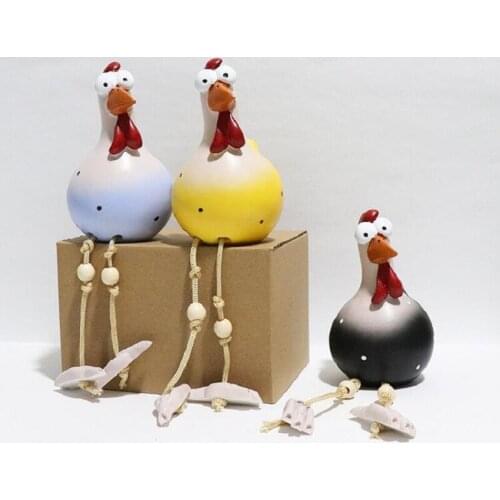 Garden Statue Sculpture Garden DIY Decoration Sign Home Lawn Yard Decor Art Sculpture Garden Statue Easter Spring Decor