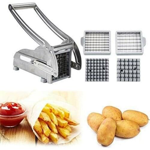 SEAAN Appliances For Fruits And Vegetables