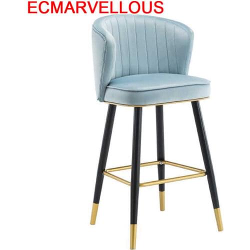 Bancos Moderno Tabouret De Industriel Barstool Sandalyesi Stoelen Sandalyeler Stoel Stuhl Cadeira Silla Stool Modern Bar Chair