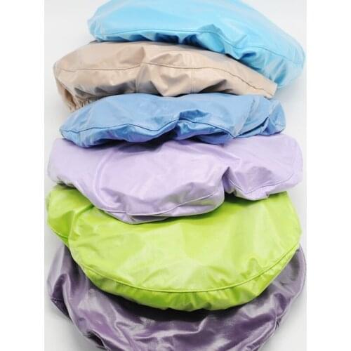 Dental Lab Item Chair Waterprof Unit Cover Protector 6 Colors For Dentistry Supplies