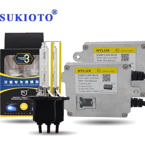 SUKIOTO Projectors