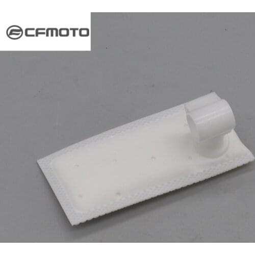 Fuel pump gasoline filter cleaner for 150NK 250NK 400NK 650NK 650MT 650cc CFMOTO cf moto motorcycle