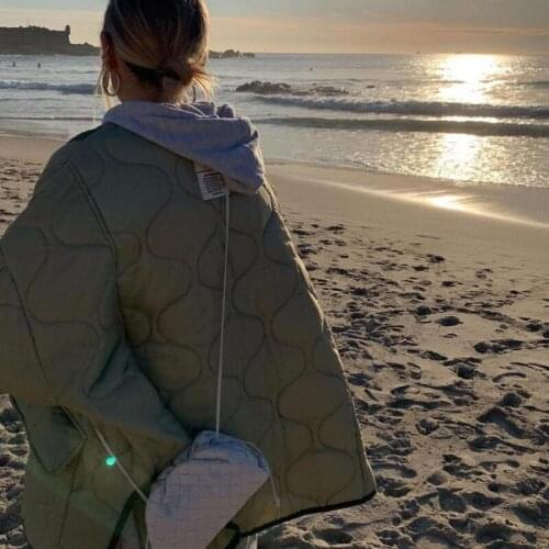 Женские стильные куртки ZSIIBO China At AliExpress