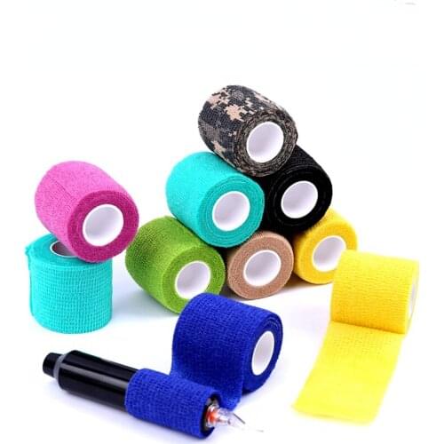 Женская пляжная одежда BOLUOYIN China At AliExpress