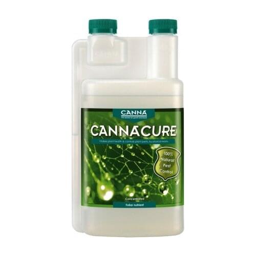 CANNA Mineral Fertilizers