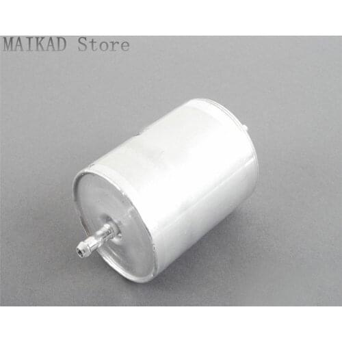Fuel Filter for Mercedes-Benz W170 SLK200 SLK230 SLK320 SLK32 A0024772701