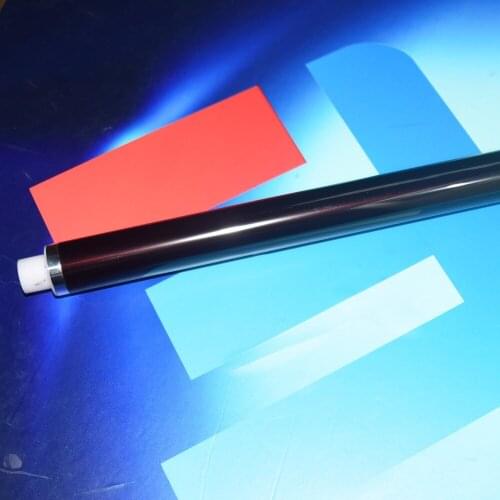 Free shiping OPC Drum for Kyocera FS C8020 8025 C8520 C8525MFP 2550ci 2551ci