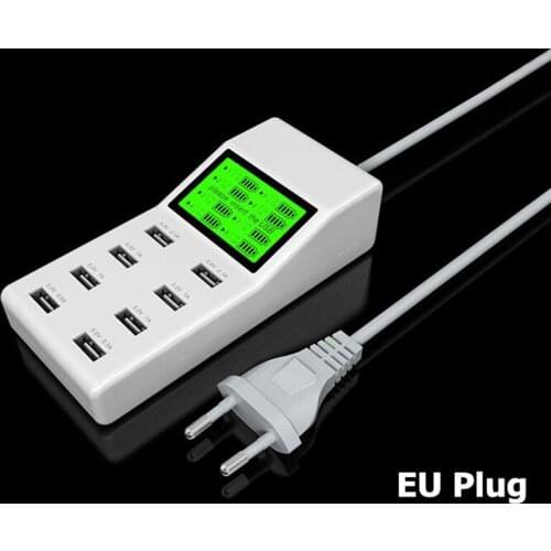 Зарядные устройства для плееров KOOYUTA China At AliExpress